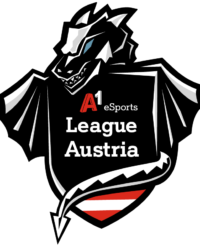 Drachenlogo_A1eSports Drachenlogo_A1eSports