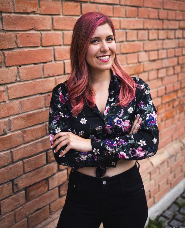 ME202107265615 ME202107265615