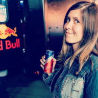 Red Bull_Becci Red Bull_Becci