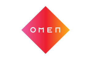 omen_logo_small