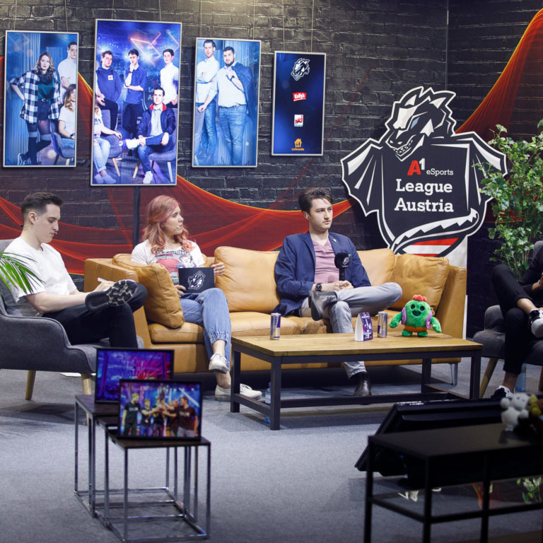 51248634668_f192986bf3_o