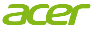Acer-Logo_2011