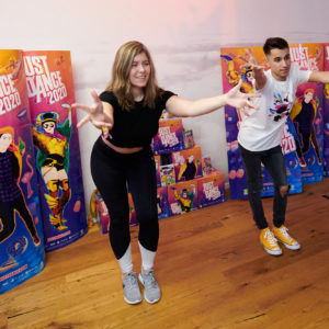 JustDanceBirthday_Web21