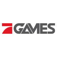 prosieben games prosieben games